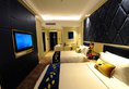 Sanya Beauty Crown Grand Tree в Хайнань Китай ✅. Забронировать номер онлайн по выгодной цене в Sanya Beauty Crown Grand Tree. Трансфер из аэропорта.