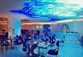 Sanya Beauty Crown Grand Tree в Хайнань Китай ✅. Забронировать номер онлайн по выгодной цене в Sanya Beauty Crown Grand Tree. Трансфер из аэропорта.