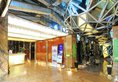 Sanya Beauty Crown Grand Tree в Хайнань Китай ✅. Забронировать номер онлайн по выгодной цене в Sanya Beauty Crown Grand Tree. Трансфер из аэропорта.