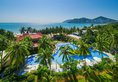 South China Hotel в Хайнань Китай ✅. Забронировать номер онлайн по выгодной цене в South China Hotel. Трансфер из аэропорта.