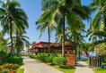 South China Hotel в Хайнань Китай ✅. Забронировать номер онлайн по выгодной цене в South China Hotel. Трансфер из аэропорта.