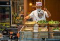 South China Hotel в Хайнань Китай ✅. Забронировать номер онлайн по выгодной цене в South China Hotel. Трансфер из аэропорта.