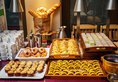 South China Hotel в Хайнань Китай ✅. Забронировать номер онлайн по выгодной цене в South China Hotel. Трансфер из аэропорта.