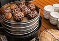 South China Hotel в Хайнань Китай ✅. Забронировать номер онлайн по выгодной цене в South China Hotel. Трансфер из аэропорта.