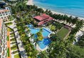 South China Hotel в Хайнань Китай ✅. Забронировать номер онлайн по выгодной цене в South China Hotel. Трансфер из аэропорта.