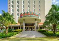 South China Hotel в Хайнань Китай ✅. Забронировать номер онлайн по выгодной цене в South China Hotel. Трансфер из аэропорта.
