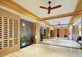 South China Hotel в Хайнань Китай ✅. Забронировать номер онлайн по выгодной цене в South China Hotel. Трансфер из аэропорта.