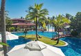 South China Hotel в Хайнань Китай ✅. Забронировать номер онлайн по выгодной цене в South China Hotel. Трансфер из аэропорта.