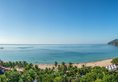 South China Hotel в Хайнань Китай ✅. Забронировать номер онлайн по выгодной цене в South China Hotel. Трансфер из аэропорта.