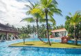 South China Hotel в Хайнань Китай ✅. Забронировать номер онлайн по выгодной цене в South China Hotel. Трансфер из аэропорта.