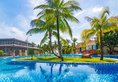 South China Hotel в Хайнань Китай ✅. Забронировать номер онлайн по выгодной цене в South China Hotel. Трансфер из аэропорта.