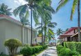 South China Hotel в Хайнань Китай ✅. Забронировать номер онлайн по выгодной цене в South China Hotel. Трансфер из аэропорта.