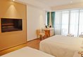 South China Hotel в Хайнань Китай ✅. Забронировать номер онлайн по выгодной цене в South China Hotel. Трансфер из аэропорта.