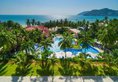 South China Hotel в Хайнань Китай ✅. Забронировать номер онлайн по выгодной цене в South China Hotel. Трансфер из аэропорта.