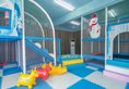 South China Hotel в Хайнань Китай ✅. Забронировать номер онлайн по выгодной цене в South China Hotel. Трансфер из аэропорта.