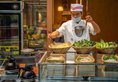 South China Hotel в Хайнань Китай ✅. Забронировать номер онлайн по выгодной цене в South China Hotel. Трансфер из аэропорта.