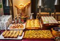 South China Hotel в Хайнань Китай ✅. Забронировать номер онлайн по выгодной цене в South China Hotel. Трансфер из аэропорта.