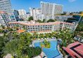 South China Hotel в Хайнань Китай ✅. Забронировать номер онлайн по выгодной цене в South China Hotel. Трансфер из аэропорта.