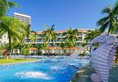 South China Hotel в Хайнань Китай ✅. Забронировать номер онлайн по выгодной цене в South China Hotel. Трансфер из аэропорта.