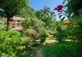 South China Hotel в Хайнань Китай ✅. Забронировать номер онлайн по выгодной цене в South China Hotel. Трансфер из аэропорта.