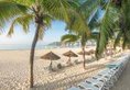 South China Hotel в Хайнань Китай ✅. Забронировать номер онлайн по выгодной цене в South China Hotel. Трансфер из аэропорта.