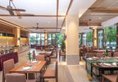 South China Hotel в Хайнань Китай ✅. Забронировать номер онлайн по выгодной цене в South China Hotel. Трансфер из аэропорта.