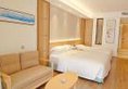 South China Hotel в Хайнань Китай ✅. Забронировать номер онлайн по выгодной цене в South China Hotel. Трансфер из аэропорта.