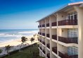Centara Sandy Beach Resort в Дананг Вьетнам ✅. Забронировать номер онлайн по выгодной цене в Centara Sandy Beach Resort. Трансфер из аэропорта.