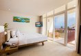 Centara Sandy Beach Resort в Дананг Вьетнам ✅. Забронировать номер онлайн по выгодной цене в Centara Sandy Beach Resort. Трансфер из аэропорта.