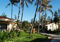 Centara Sandy Beach Resort в Дананг Вьетнам ✅. Забронировать номер онлайн по выгодной цене в Centara Sandy Beach Resort. Трансфер из аэропорта.