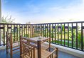 Centara Sandy Beach Resort в Дананг Вьетнам ✅. Забронировать номер онлайн по выгодной цене в Centara Sandy Beach Resort. Трансфер из аэропорта.