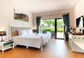 Centara Sandy Beach Resort в Дананг Вьетнам ✅. Забронировать номер онлайн по выгодной цене в Centara Sandy Beach Resort. Трансфер из аэропорта.