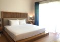 Centara Sandy Beach Resort в Дананг Вьетнам ✅. Забронировать номер онлайн по выгодной цене в Centara Sandy Beach Resort. Трансфер из аэропорта.