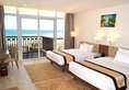 Centara Sandy Beach Resort в Дананг Вьетнам ✅. Забронировать номер онлайн по выгодной цене в Centara Sandy Beach Resort. Трансфер из аэропорта.