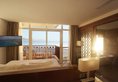 Centara Sandy Beach Resort в Дананг Вьетнам ✅. Забронировать номер онлайн по выгодной цене в Centara Sandy Beach Resort. Трансфер из аэропорта.