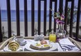 Centara Sandy Beach Resort в Дананг Вьетнам ✅. Забронировать номер онлайн по выгодной цене в Centara Sandy Beach Resort. Трансфер из аэропорта.