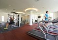 Centara Sandy Beach Resort в Дананг Вьетнам ✅. Забронировать номер онлайн по выгодной цене в Centara Sandy Beach Resort. Трансфер из аэропорта.