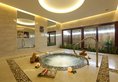 Centara Sandy Beach Resort в Дананг Вьетнам ✅. Забронировать номер онлайн по выгодной цене в Centara Sandy Beach Resort. Трансфер из аэропорта.