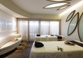 Centara Sandy Beach Resort в Дананг Вьетнам ✅. Забронировать номер онлайн по выгодной цене в Centara Sandy Beach Resort. Трансфер из аэропорта.