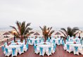 Centara Sandy Beach Resort в Дананг Вьетнам ✅. Забронировать номер онлайн по выгодной цене в Centara Sandy Beach Resort. Трансфер из аэропорта.