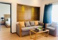 Centara Sandy Beach Resort в Дананг Вьетнам ✅. Забронировать номер онлайн по выгодной цене в Centara Sandy Beach Resort. Трансфер из аэропорта.