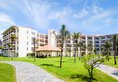 Centara Sandy Beach Resort в Дананг Вьетнам ✅. Забронировать номер онлайн по выгодной цене в Centara Sandy Beach Resort. Трансфер из аэропорта.