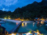 Sangat Island Dive Resort в Корон Филиппины ✅. Забронировать номер онлайн по выгодной цене в Sangat Island Dive Resort. Трансфер из аэропорта.