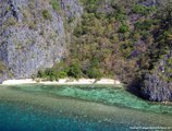 Sangat Island Dive Resort в Корон Филиппины ✅. Забронировать номер онлайн по выгодной цене в Sangat Island Dive Resort. Трансфер из аэропорта.