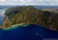 Sangat Island Dive Resort в Корон Филиппины ✅. Забронировать номер онлайн по выгодной цене в Sangat Island Dive Resort. Трансфер из аэропорта.