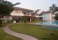 Sanmali Beach Hotel в Маравила Шри-Ланка ✅. Забронировать номер онлайн по выгодной цене в Sanmali Beach Hotel. Трансфер из аэропорта.