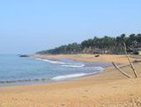 Sanmali Beach Hotel в Маравила Шри Ланка ✅. Забронировать номер онлайн по выгодной цене в Sanmali Beach Hotel. Трансфер из аэропорта.
