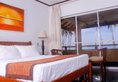 Sanmali Beach Hotel в Маравила Шри-Ланка ✅. Забронировать номер онлайн по выгодной цене в Sanmali Beach Hotel. Трансфер из аэропорта.