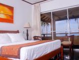 Sanmali Beach Hotel в Маравила Шри Ланка ✅. Забронировать номер онлайн по выгодной цене в Sanmali Beach Hotel. Трансфер из аэропорта.