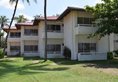 Sanmali Beach Hotel в Маравила Шри-Ланка ✅. Забронировать номер онлайн по выгодной цене в Sanmali Beach Hotel. Трансфер из аэропорта.